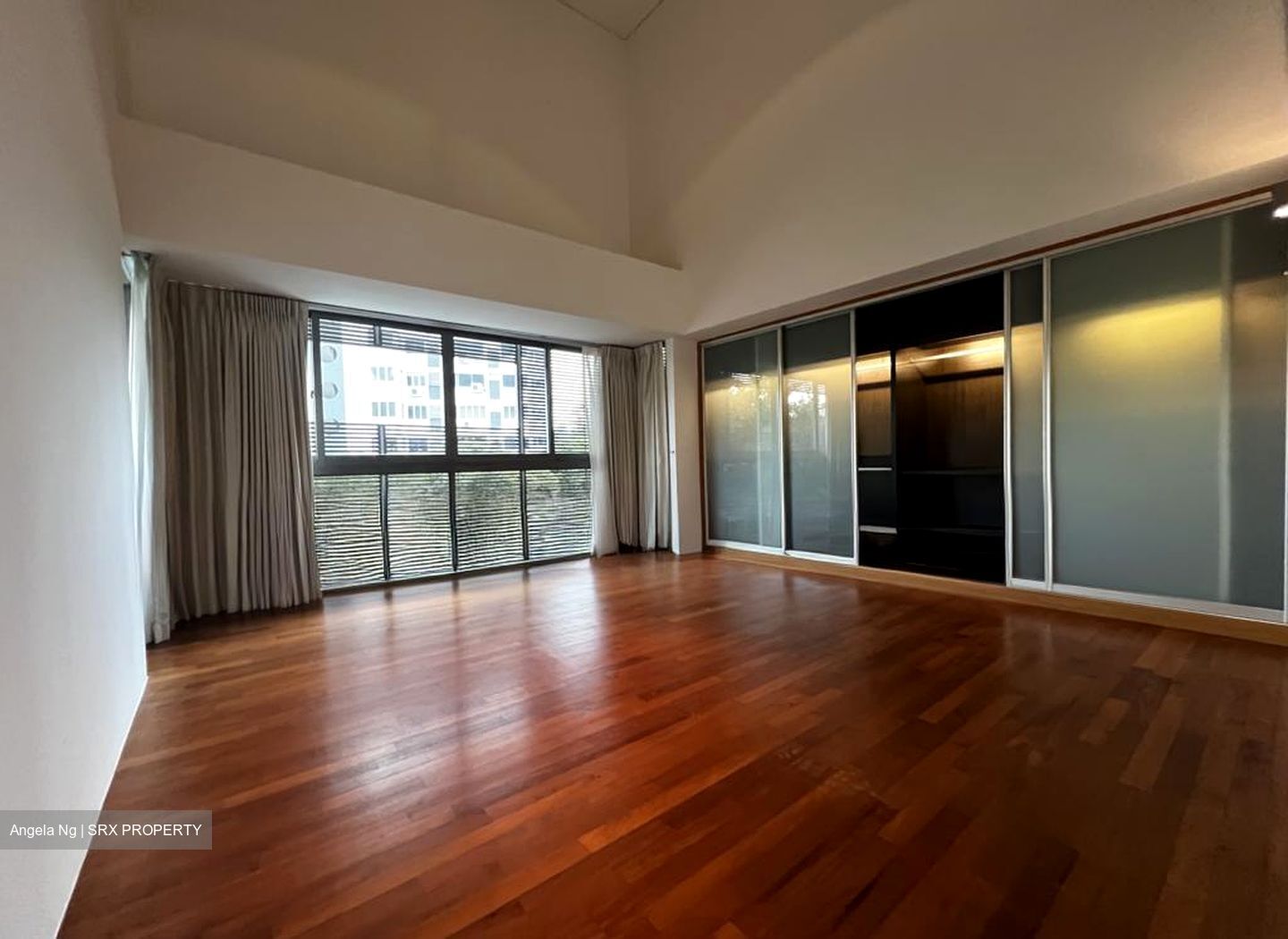 Dunearn Close (D11), Detached #503791781